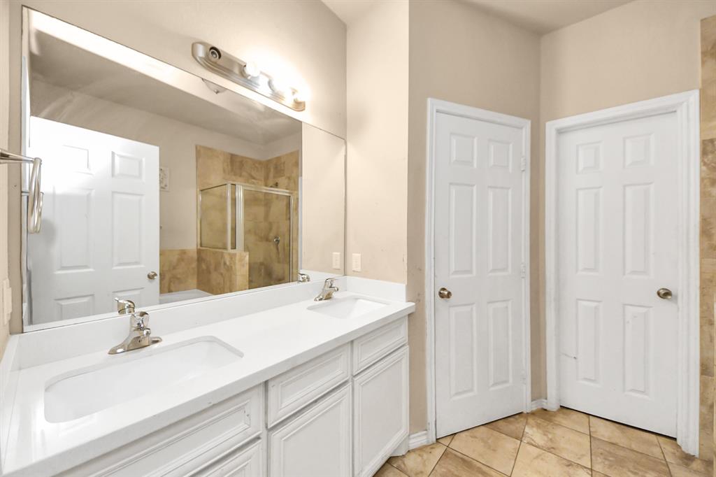 7831 Wileyvale Road, Houston, Texas image 18
