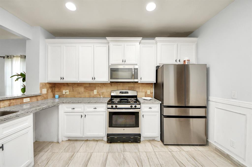 7831 Wileyvale Road, Houston, Texas image 13