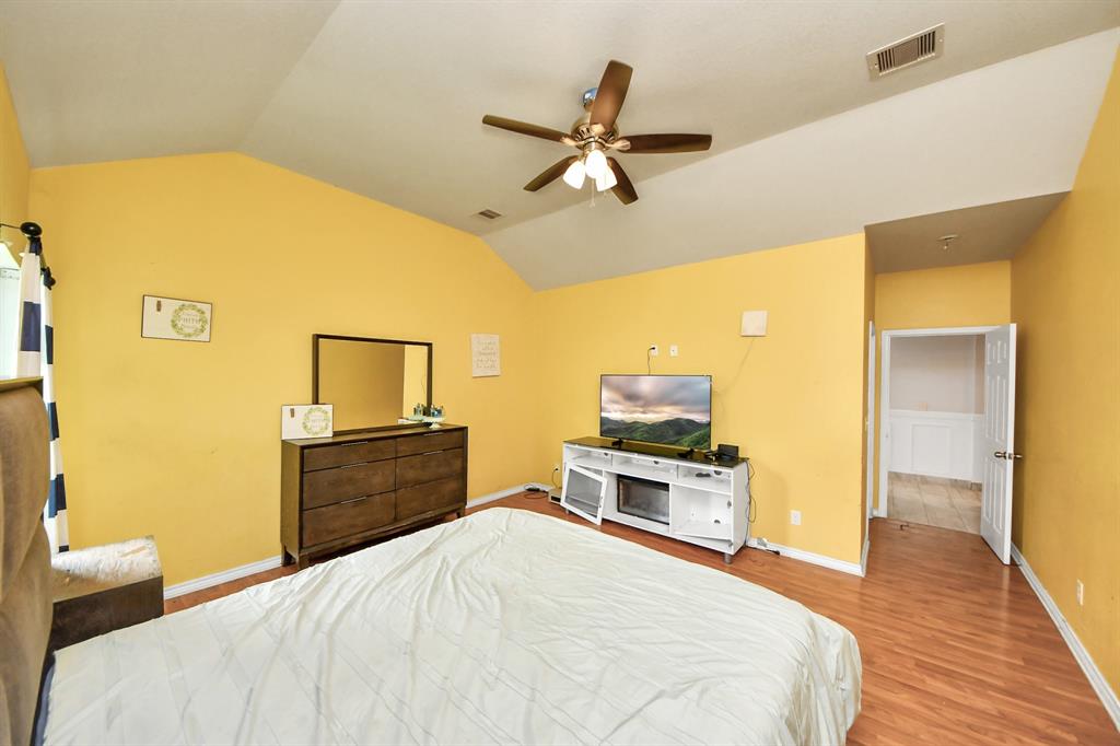 7831 Wileyvale Road, Houston, Texas image 17