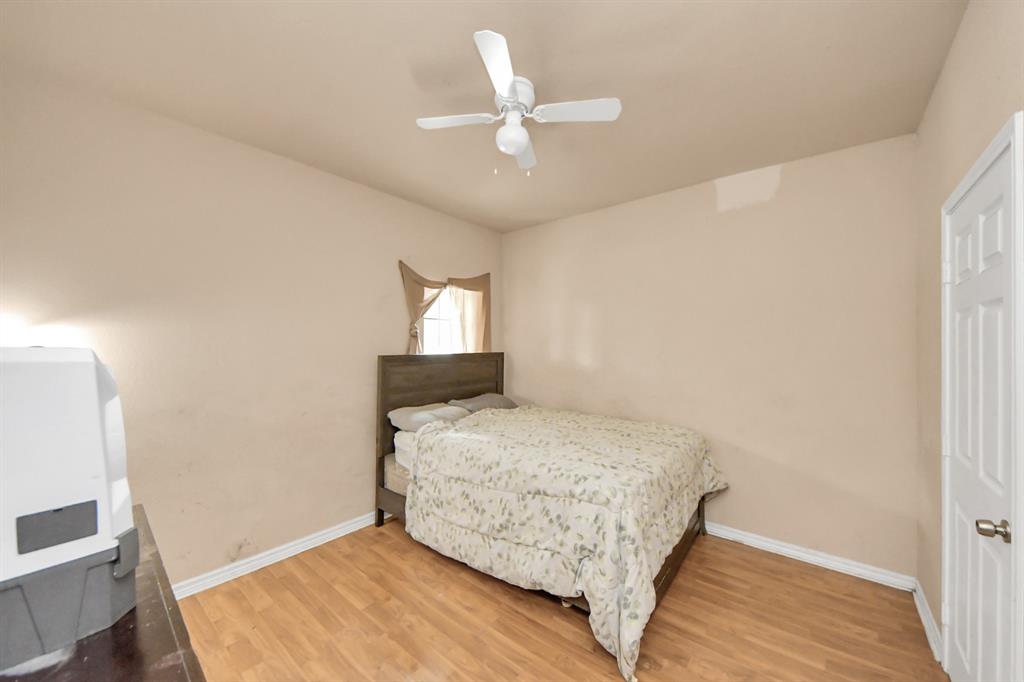 7831 Wileyvale Road, Houston, Texas image 28
