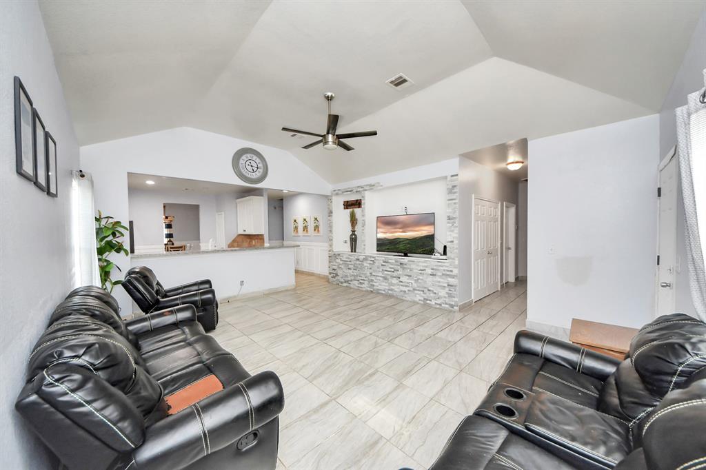 7831 Wileyvale Road, Houston, Texas image 24