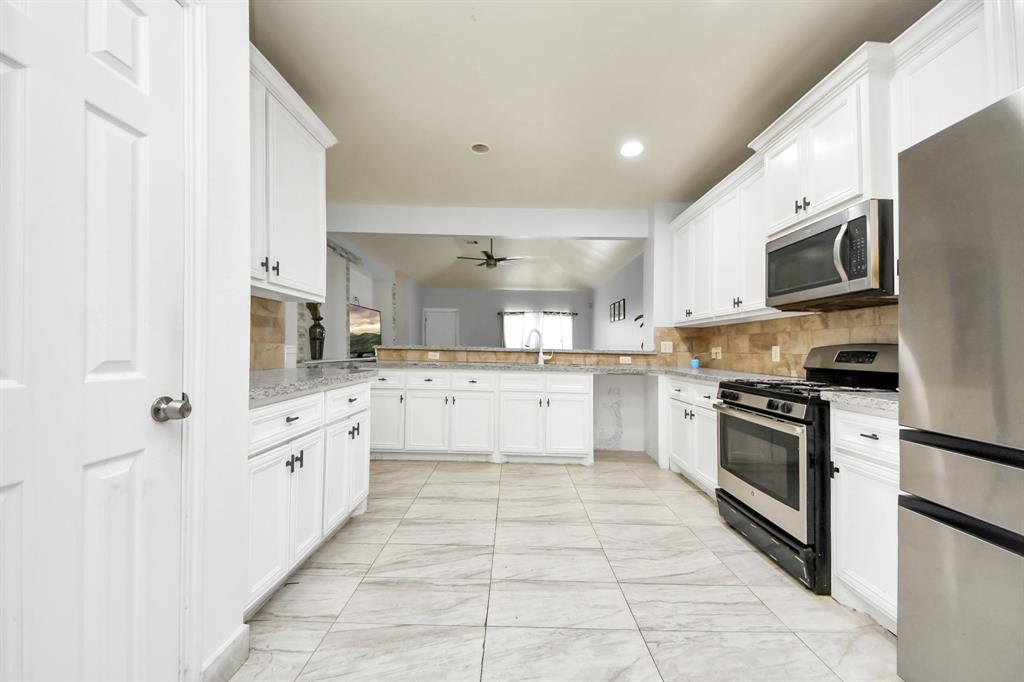 7831 Wileyvale Road, Houston, Texas image 11