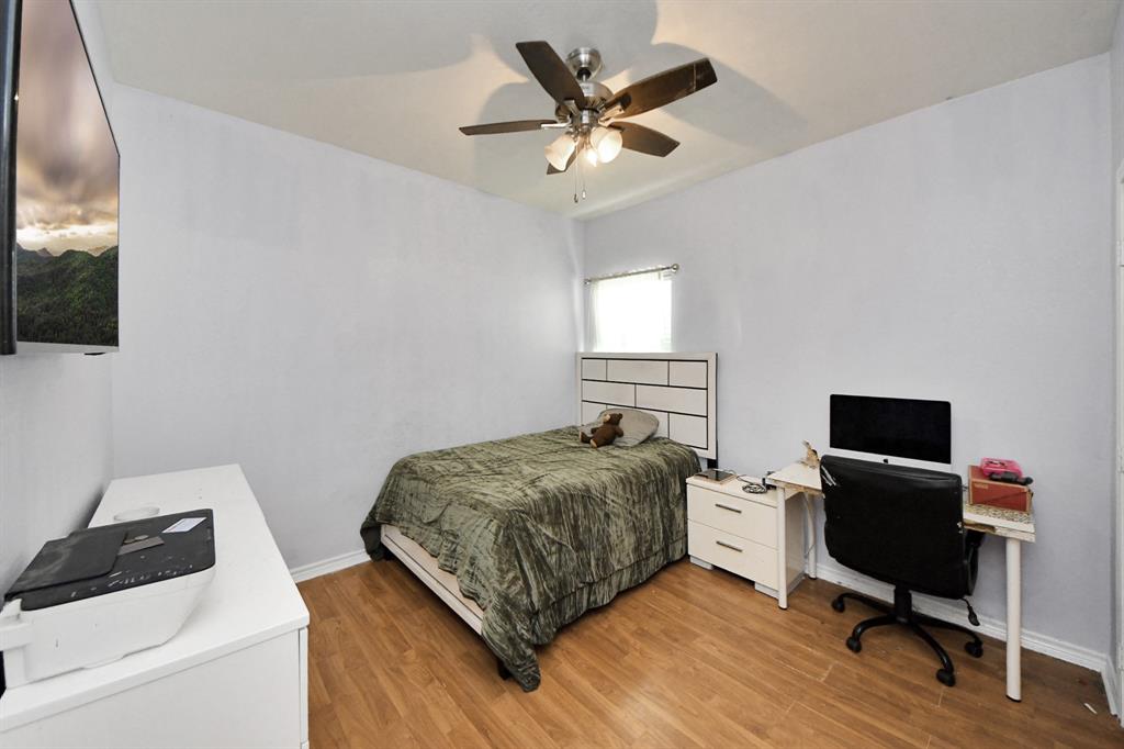 7831 Wileyvale Road, Houston, Texas image 33