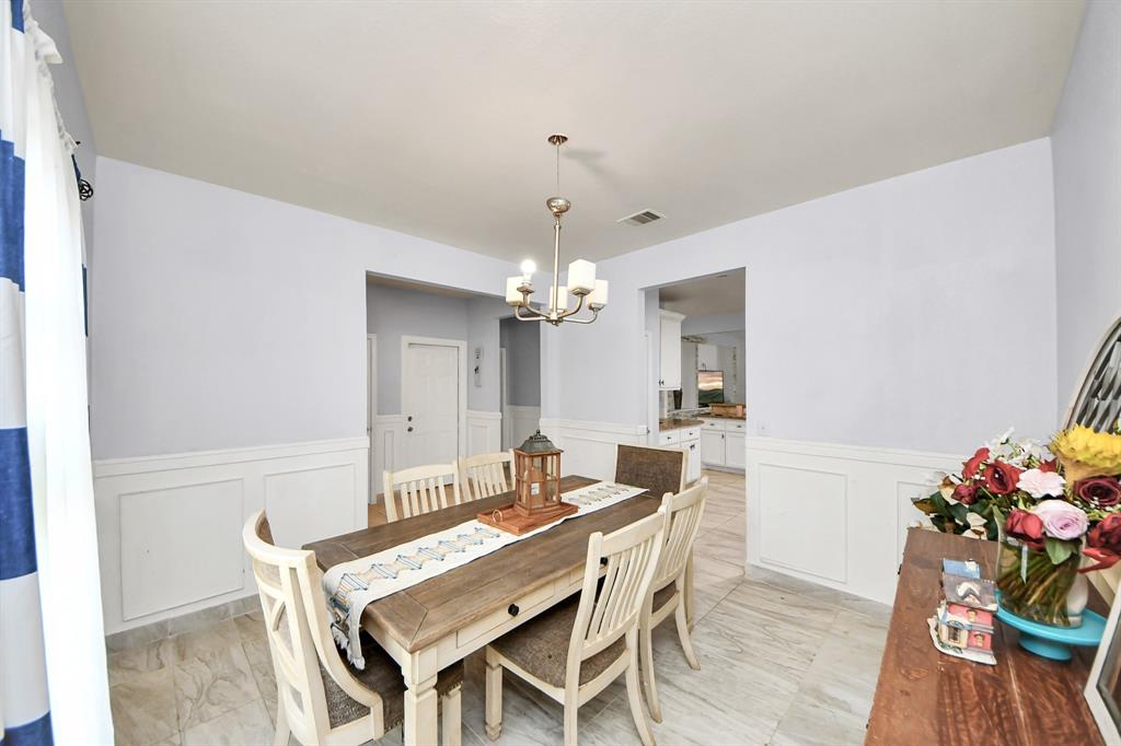 7831 Wileyvale Road, Houston, Texas image 10