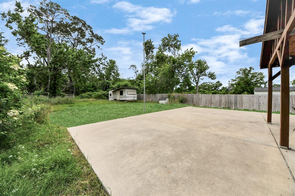 7831 Wileyvale Road, Houston, Texas image 38