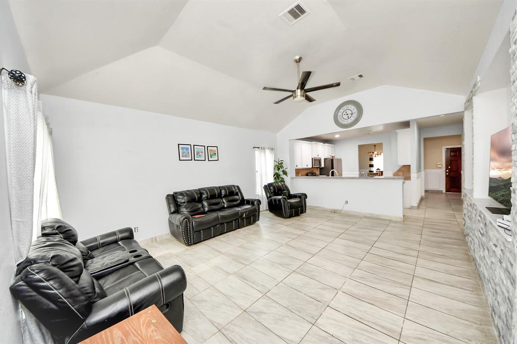 7831 Wileyvale Road, Houston, Texas image 23