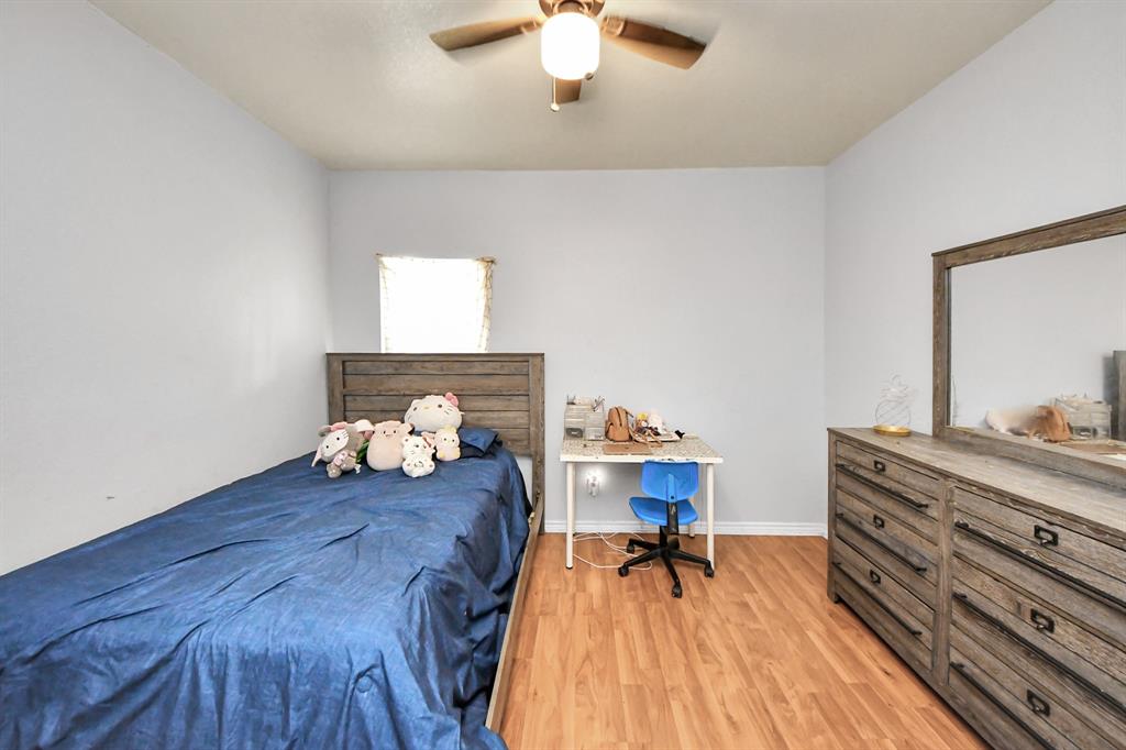 7831 Wileyvale Road, Houston, Texas image 31