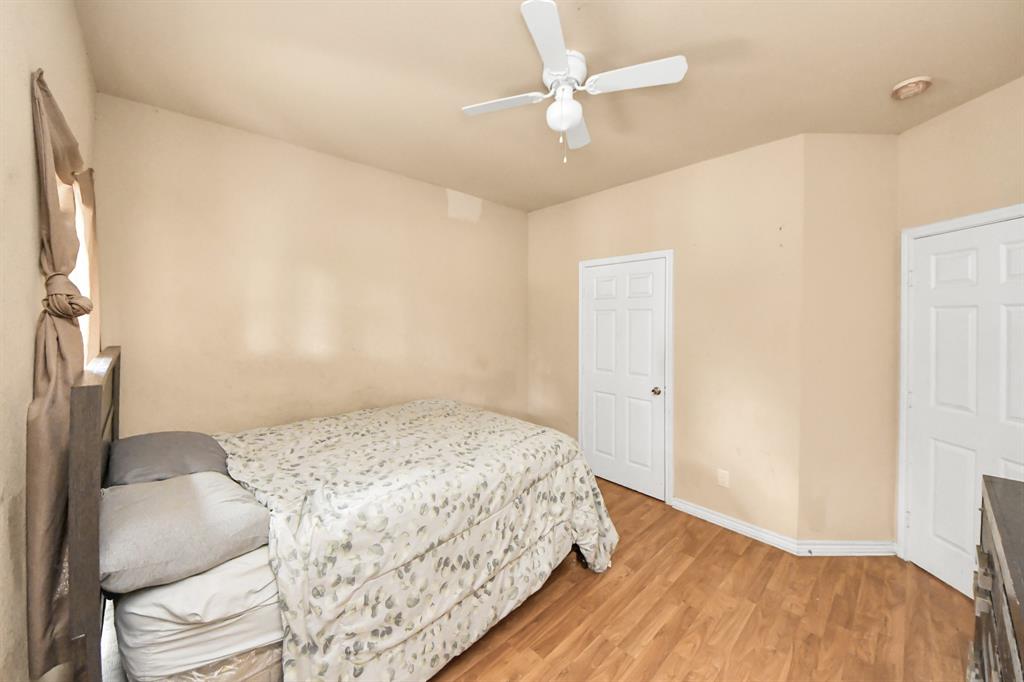 7831 Wileyvale Road, Houston, Texas image 29