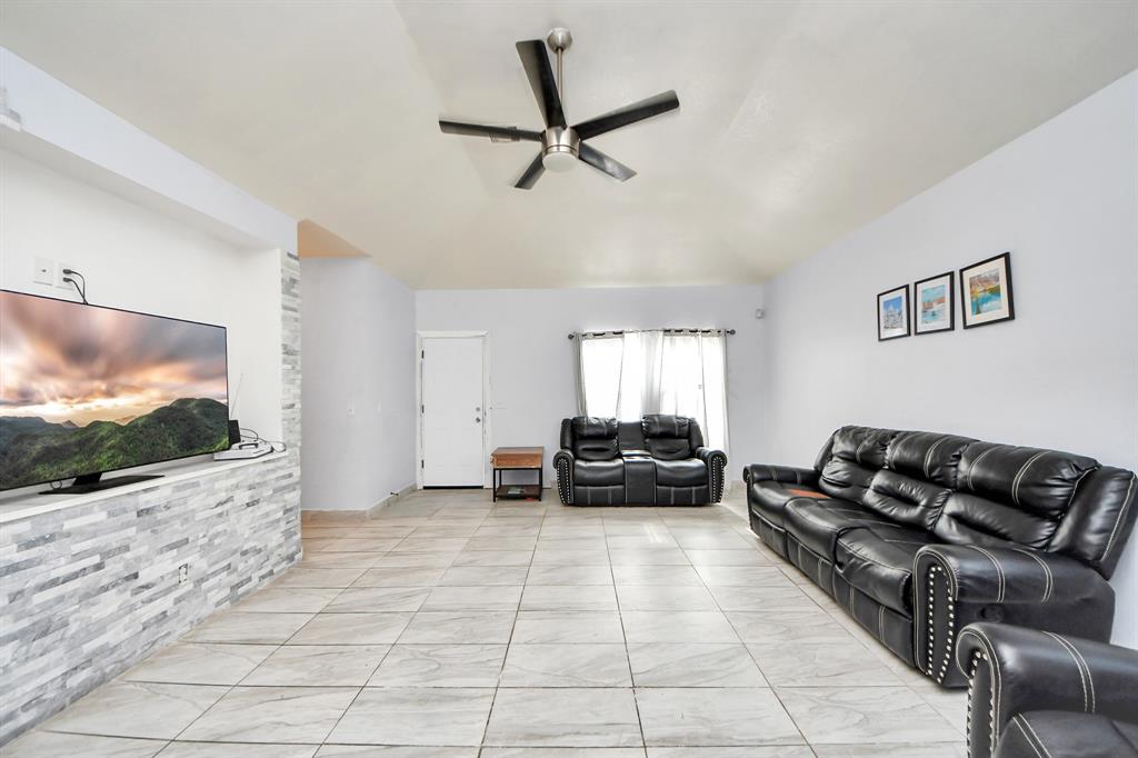 7831 Wileyvale Road, Houston, Texas image 25