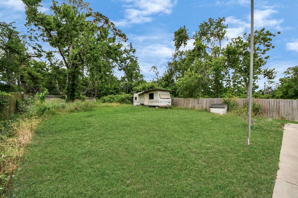 7831 Wileyvale Road, Houston, Texas image 40