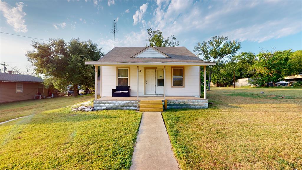 555 W Hempstead St, Giddings, Texas image 18