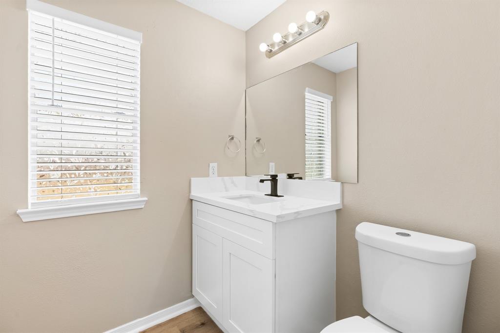 19222 Wading River Drive, Tomball, Texas image 17