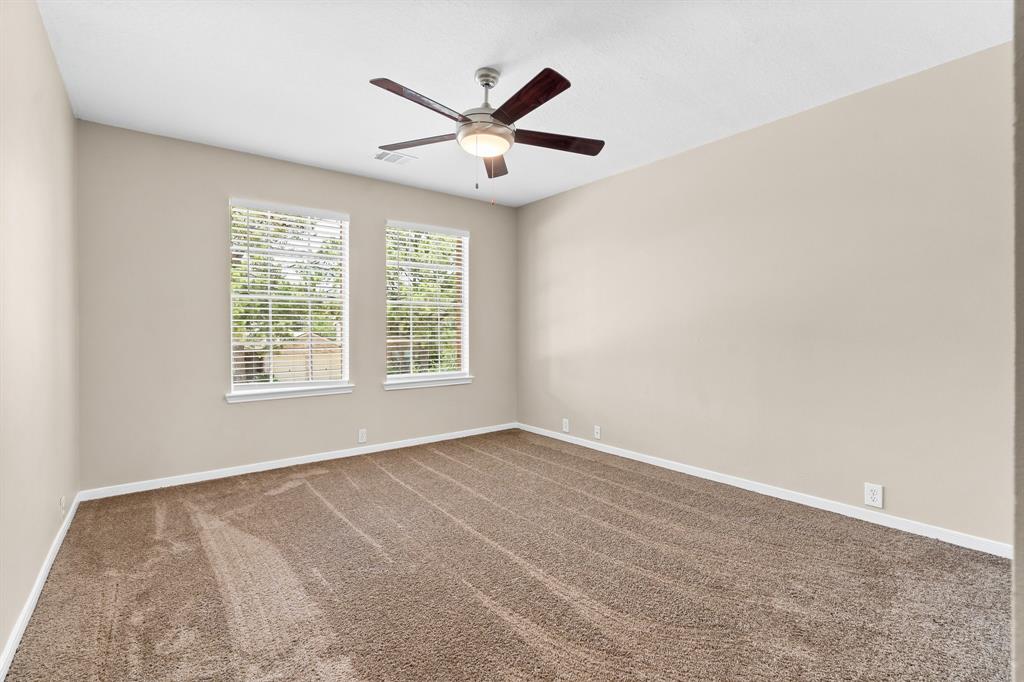 19222 Wading River Drive, Tomball, Texas image 27