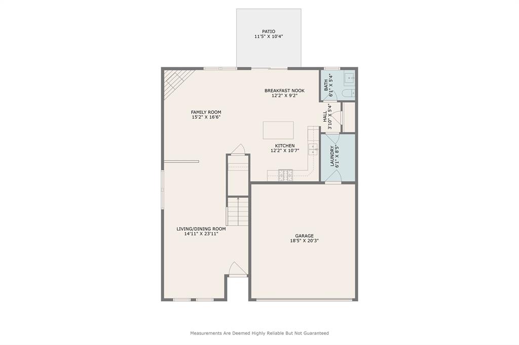 19222 Wading River Drive, Tomball, Texas image 34