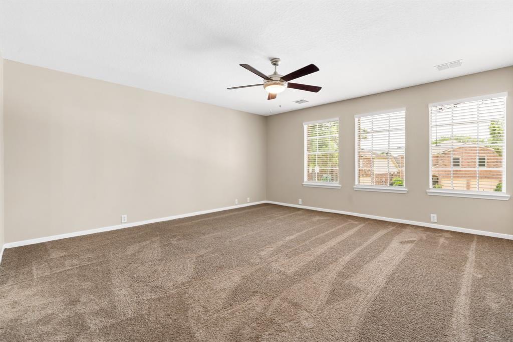 19222 Wading River Drive, Tomball, Texas image 21