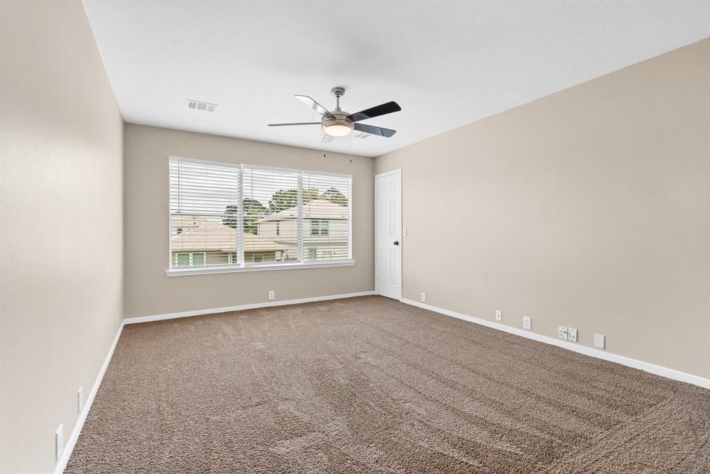 19222 Wading River Drive, Tomball, Texas image 20