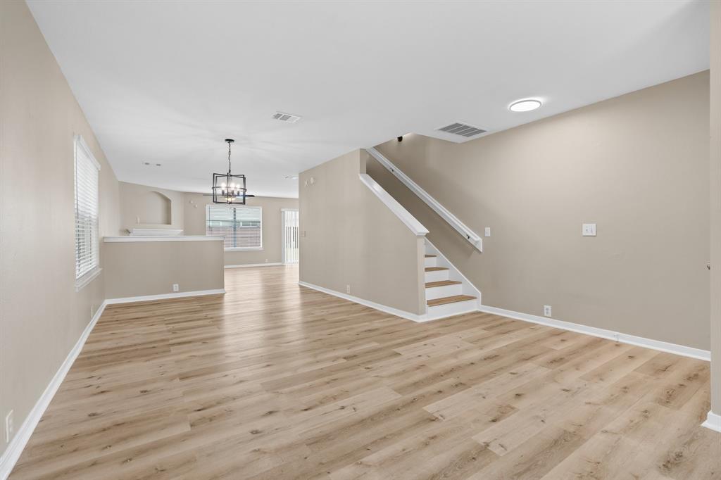 19222 Wading River Drive, Tomball, Texas image 7