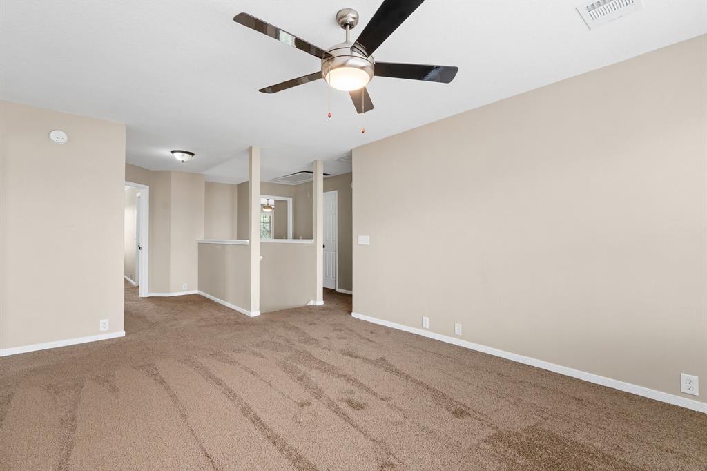 19222 Wading River Drive, Tomball, Texas image 19