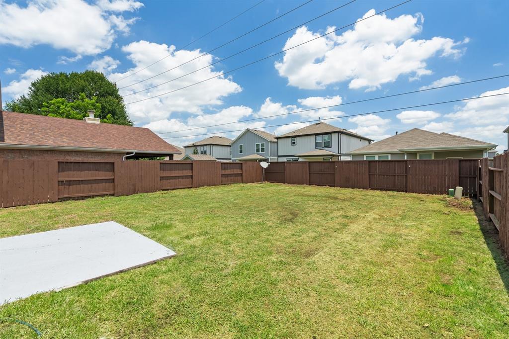 19222 Wading River Drive, Tomball, Texas image 30