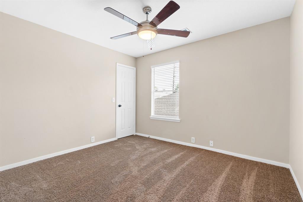 19222 Wading River Drive, Tomball, Texas image 26