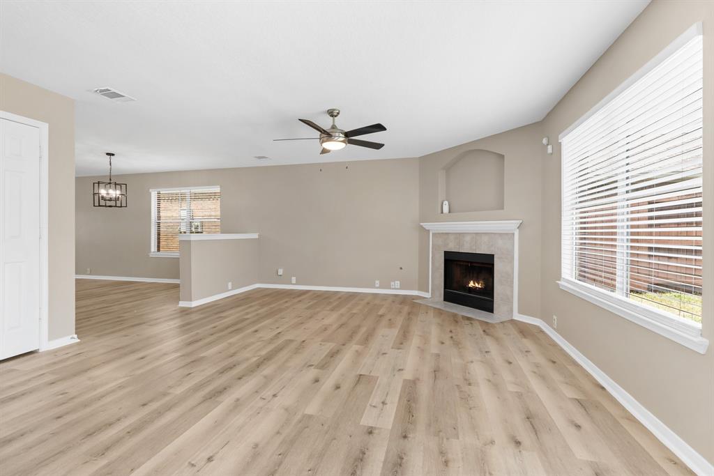 19222 Wading River Drive, Tomball, Texas image 10