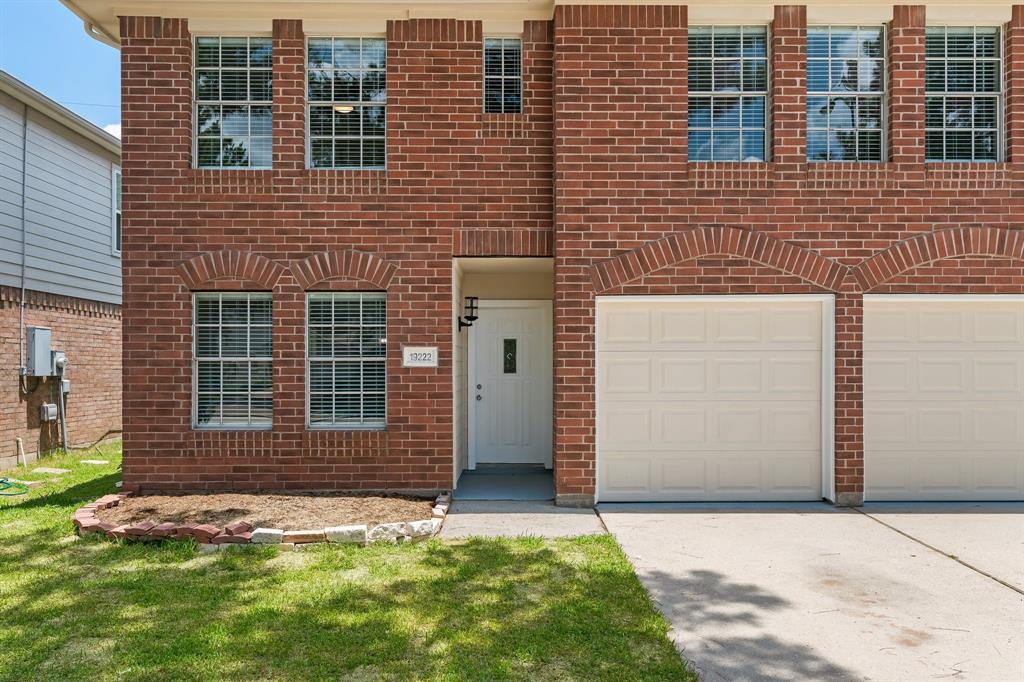 19222 Wading River Drive, Tomball, Texas image 4