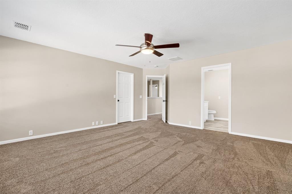 19222 Wading River Drive, Tomball, Texas image 22