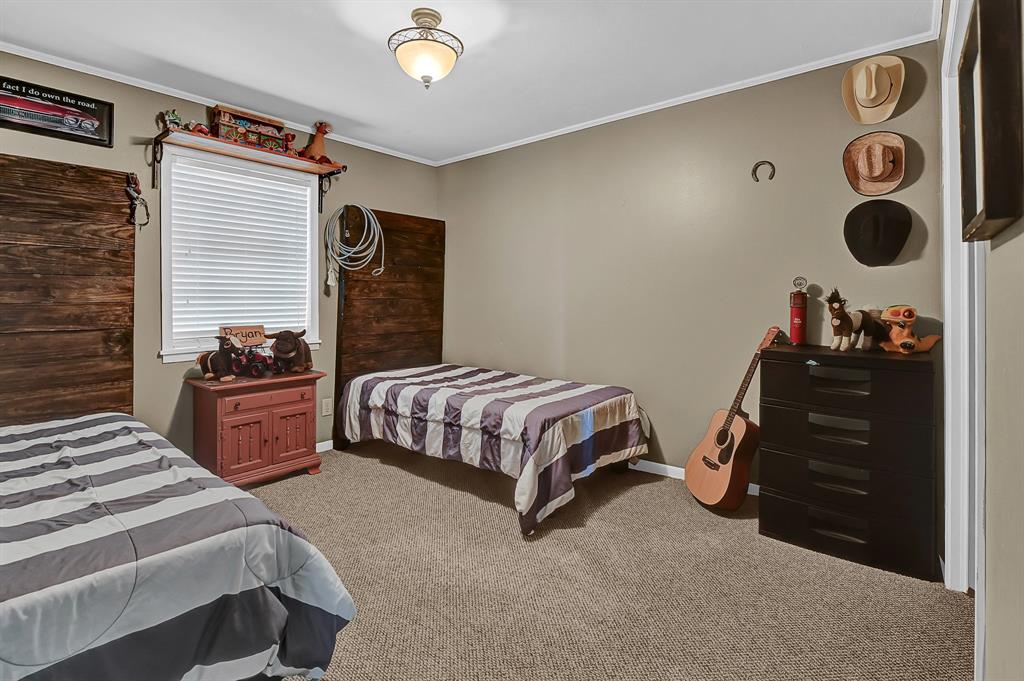 6720 Kacal Road, Beasley, Texas image 16