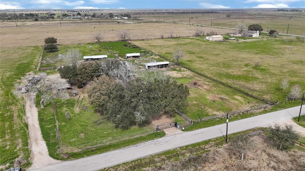 6720 Kacal Road, Beasley, Texas image 5