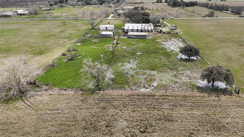 6720 Kacal Road, Beasley, Texas image 30