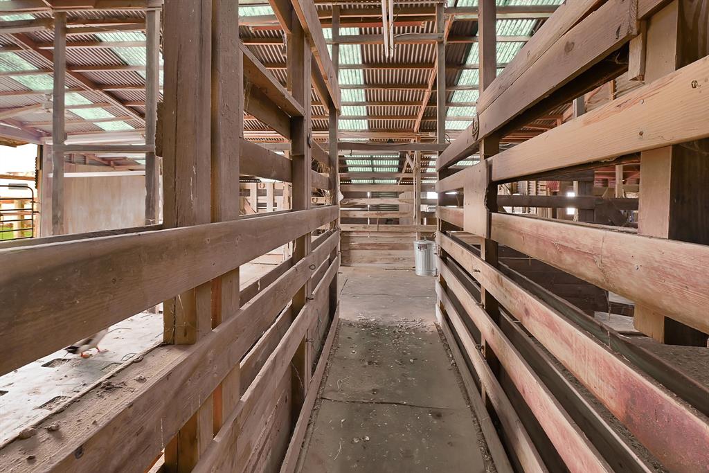 6720 Kacal Road, Beasley, Texas image 27