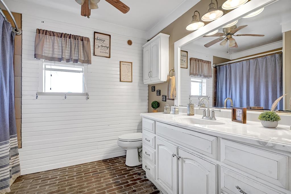 6720 Kacal Road, Beasley, Texas image 18