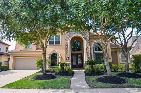 Single Family Residence in Katy TX 27423 Guthrie Ridge Lane.jpg