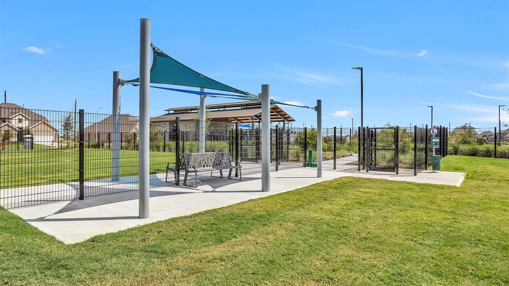 2011 Quarry Harbor Drive, Richmond, Texas image 41