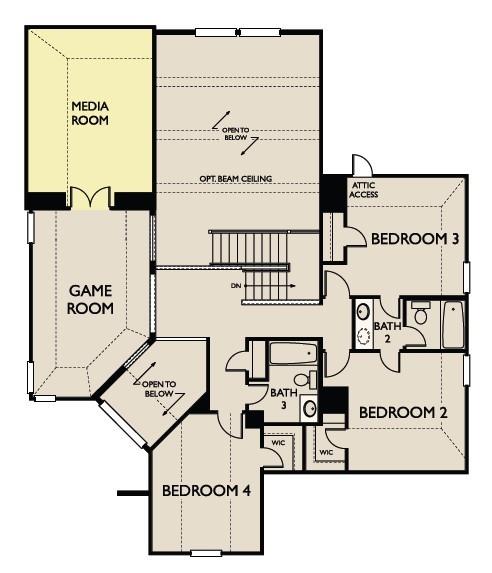 2011 Quarry Harbor Drive, Richmond, Texas image 4