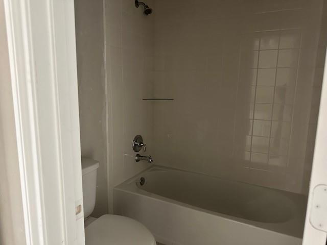 2011 Quarry Harbor Drive, Richmond, Texas image 34