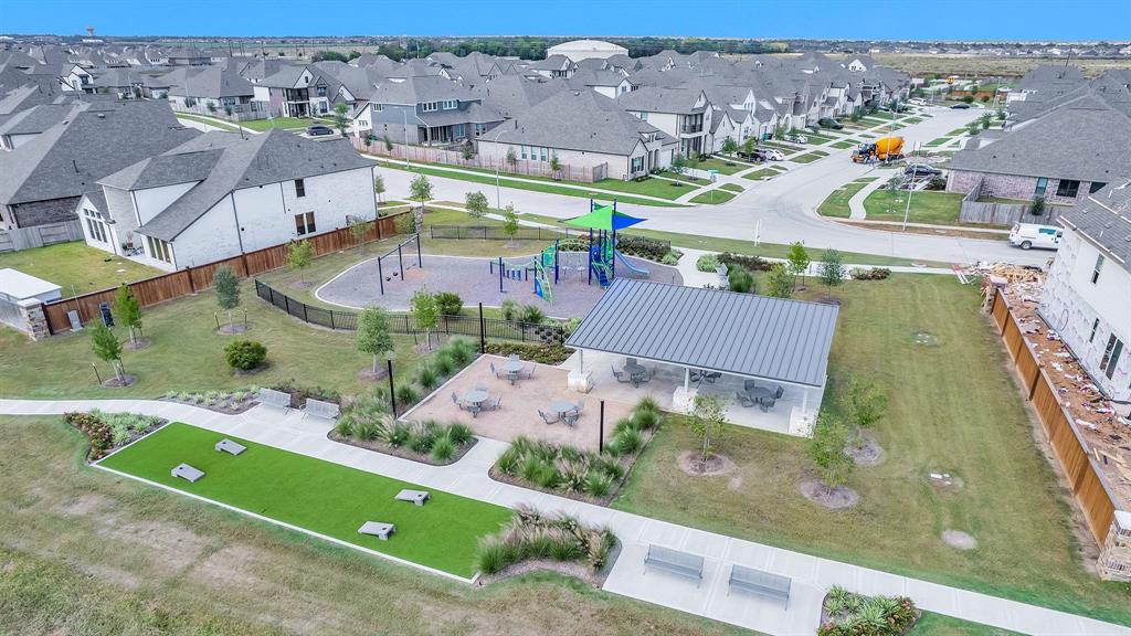 2011 Quarry Harbor Drive, Richmond, Texas image 46