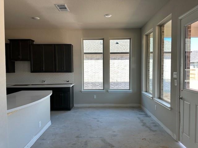 2011 Quarry Harbor Drive, Richmond, Texas image 14