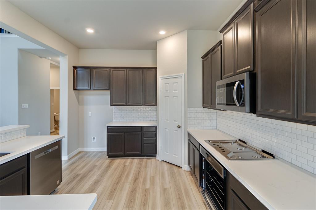 2011 Quarry Harbor Drive, Richmond, Texas image 6