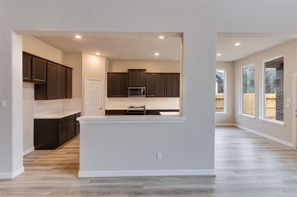 2011 Quarry Harbor Drive, Richmond, Texas image 5