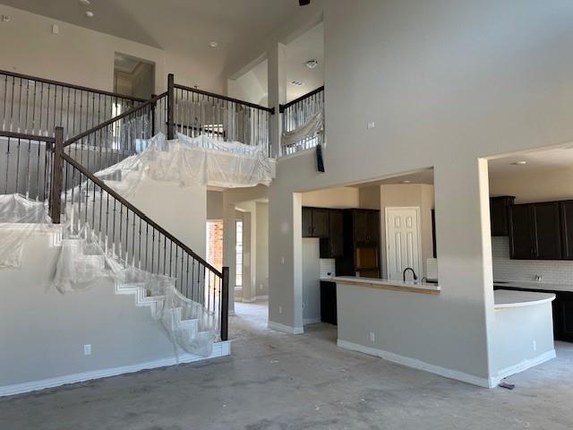 2011 Quarry Harbor Drive, Richmond, Texas image 18