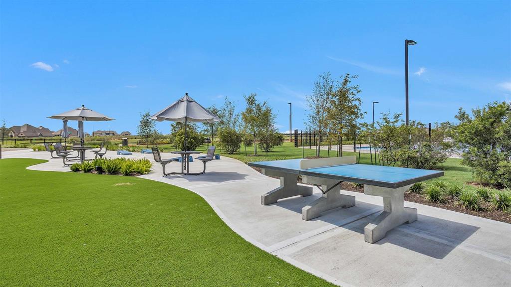 2011 Quarry Harbor Drive, Richmond, Texas image 40