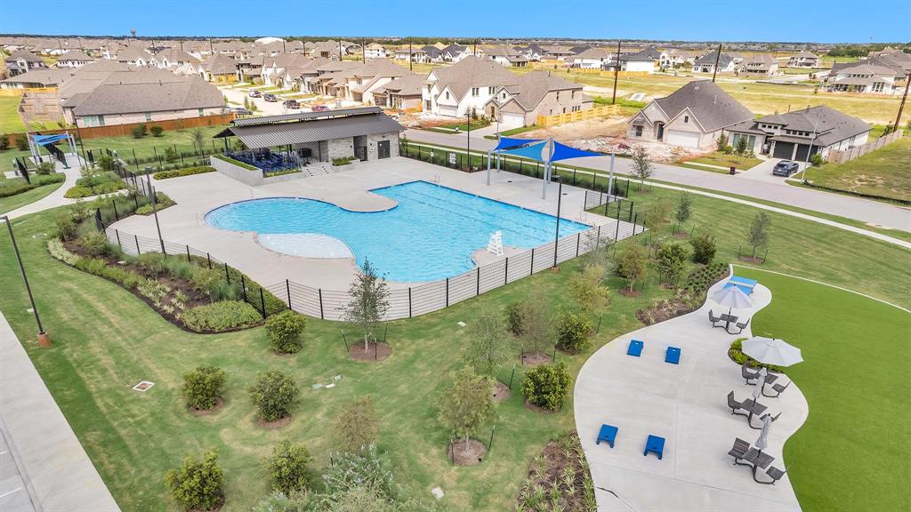 2011 Quarry Harbor Drive, Richmond, Texas image 43