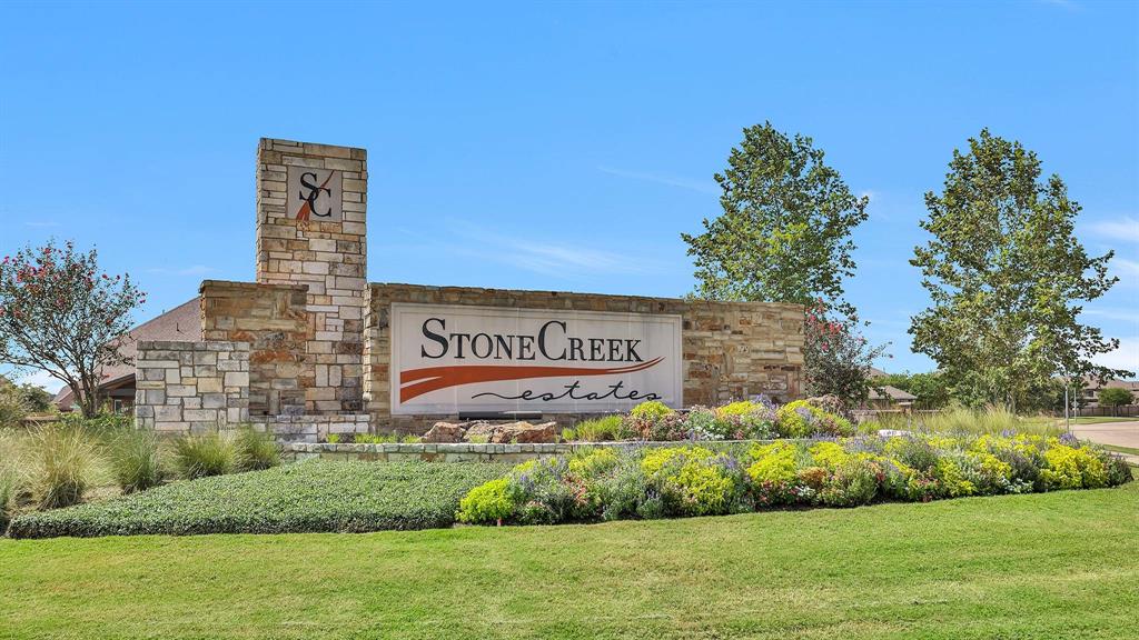 2011 Quarry Harbor Drive, Richmond, Texas image 39
