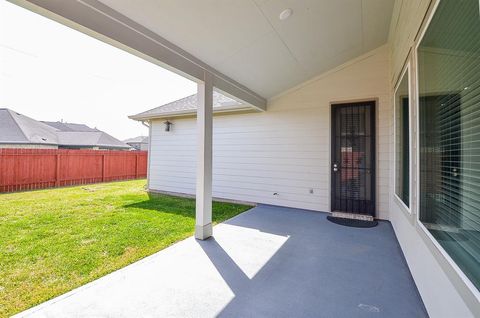 listing image 26