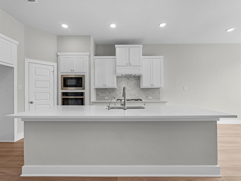 9831 Sunflower Mist Lane