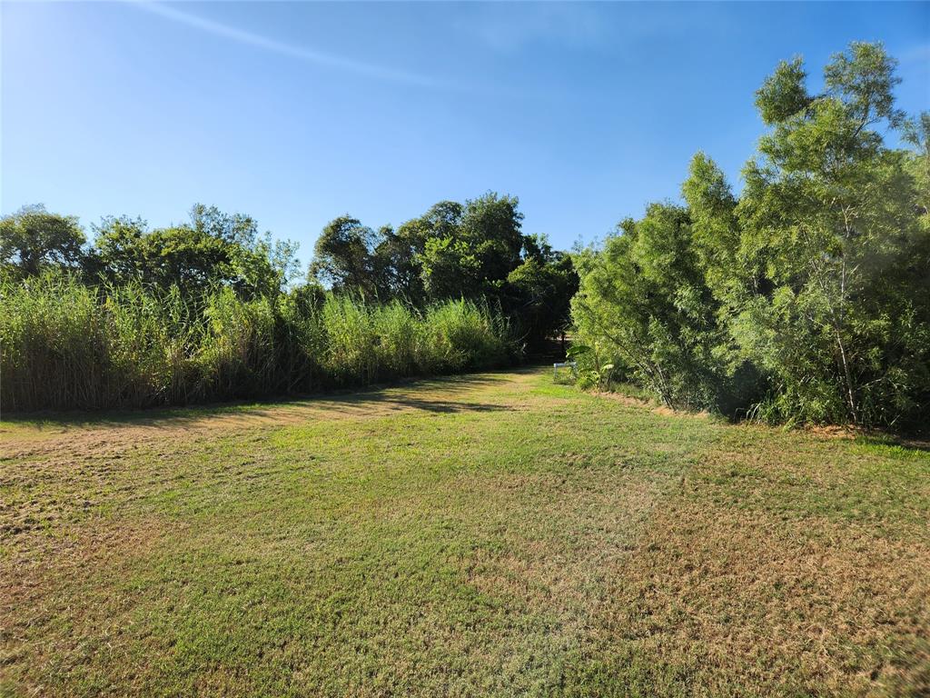 408 Kings Hill Road, Palacios, Texas image 9