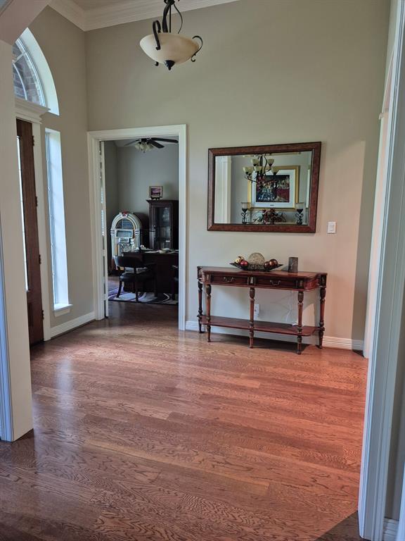 414 Garrett Drive, Magnolia, Texas image 6