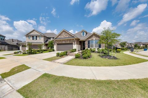 Single Family Residence in Cypress TX 15215 Queens Watchdog Court.jpg