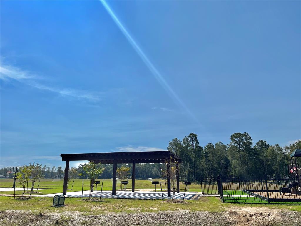 11962 Hedley Court, Conroe, Texas image 2